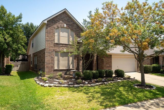 1712 Andover Lane, Corinth, TX 76210