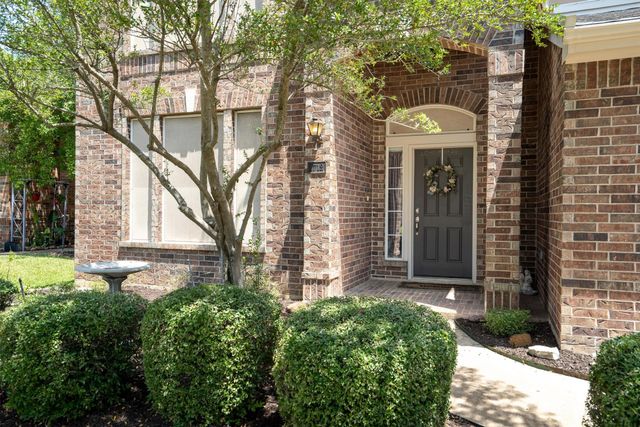 1712 Andover Lane, Corinth, TX 76210