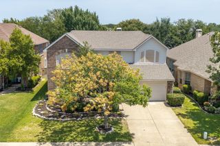 1712 Andover Lane, Corinth, TX 76210