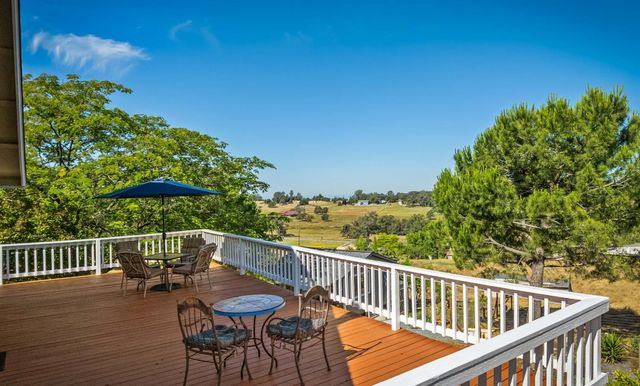 5765 Dolomite Dr, El Dorado, CA 95623