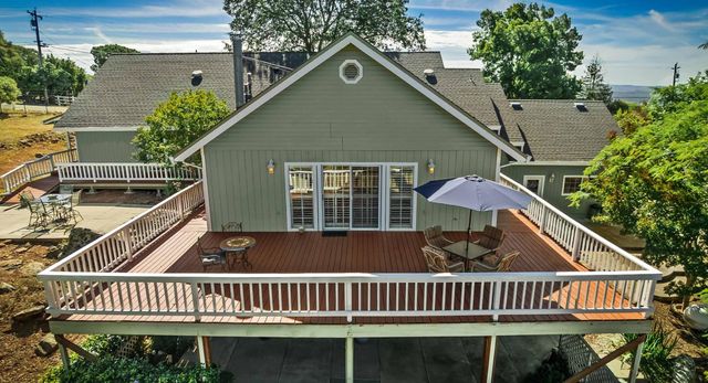 5765 Dolomite Dr, El Dorado, CA 95623