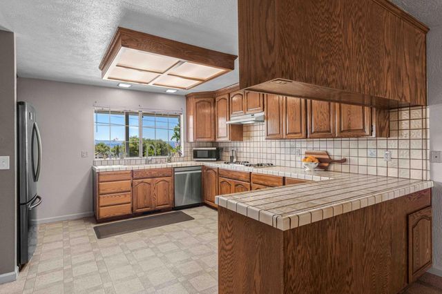 5765 Dolomite Dr, El Dorado, CA 95623