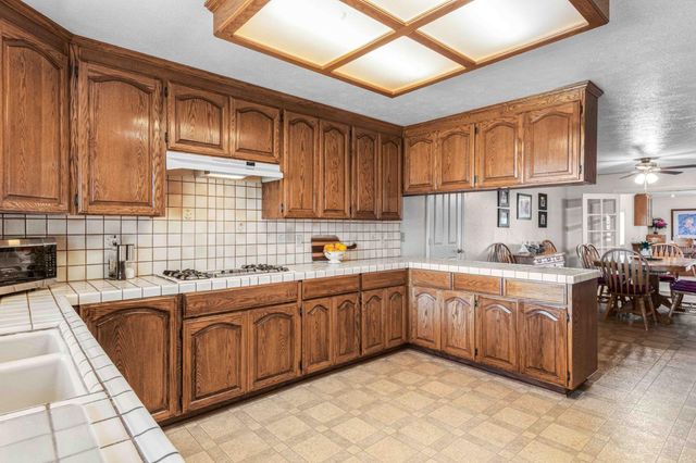 5765 Dolomite Dr, El Dorado, CA 95623