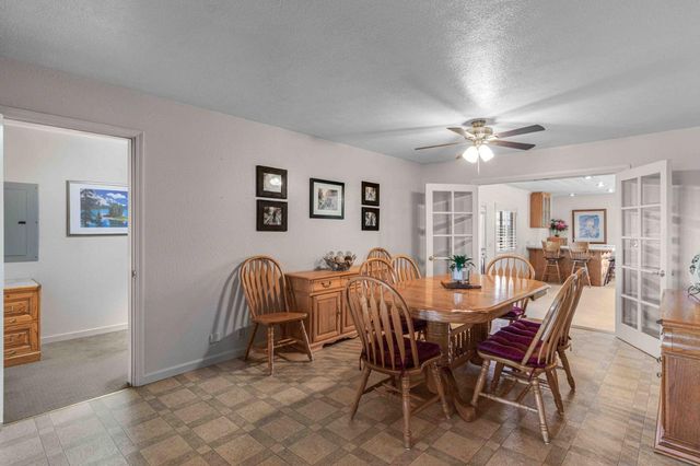 5765 Dolomite Dr, El Dorado, CA 95623