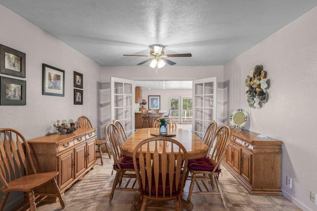 5765 Dolomite Dr, El Dorado, CA 95623