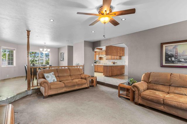 5765 Dolomite Dr, El Dorado, CA 95623