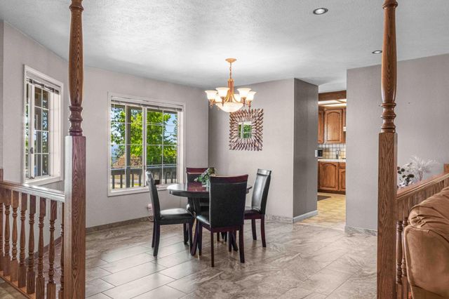 5765 Dolomite Dr, El Dorado, CA 95623