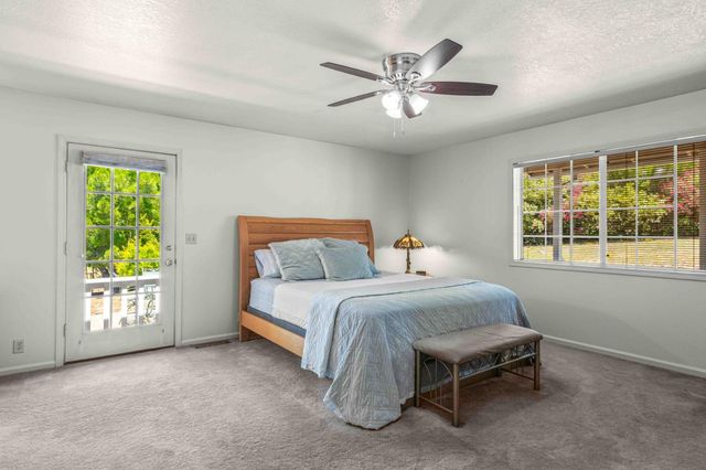 5765 Dolomite Dr, El Dorado, CA 95623