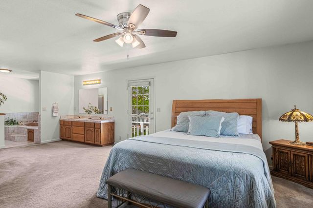 5765 Dolomite Dr, El Dorado, CA 95623