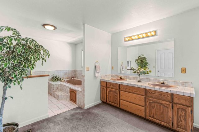 5765 Dolomite Dr, El Dorado, CA 95623