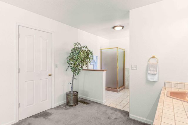 5765 Dolomite Dr, El Dorado, CA 95623