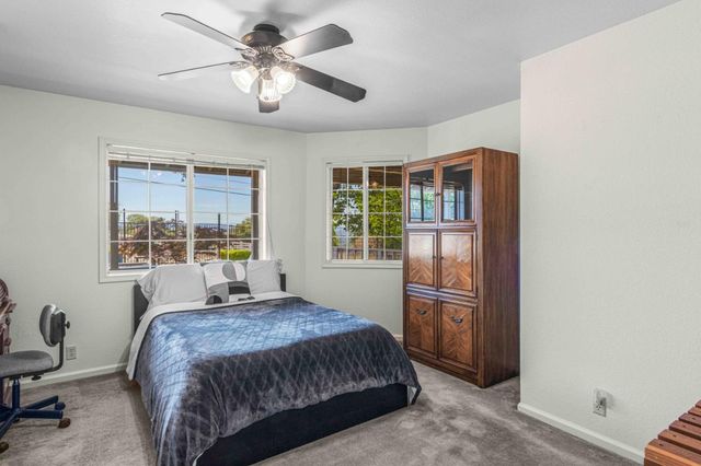 5765 Dolomite Dr, El Dorado, CA 95623