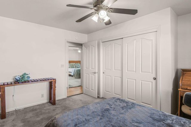 5765 Dolomite Dr, El Dorado, CA 95623