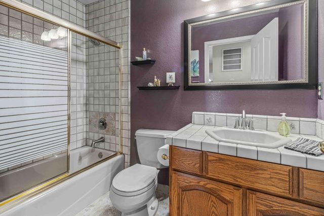 5765 Dolomite Dr, El Dorado, CA 95623