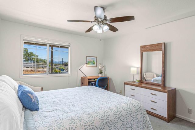 5765 Dolomite Dr, El Dorado, CA 95623
