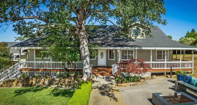 5765 Dolomite Dr, El Dorado, CA 95623