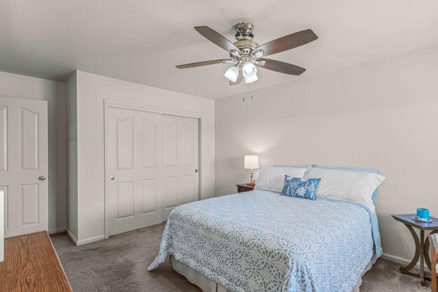 5765 Dolomite Dr, El Dorado, CA 95623