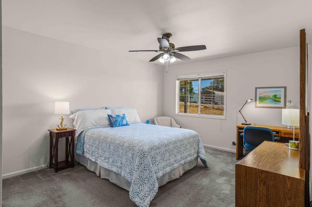 5765 Dolomite Dr, El Dorado, CA 95623