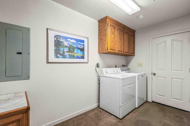 5765 Dolomite Dr, El Dorado, CA 95623