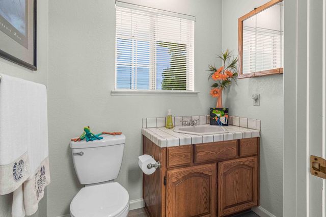 5765 Dolomite Dr, El Dorado, CA 95623