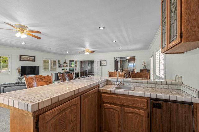 5765 Dolomite Dr, El Dorado, CA 95623