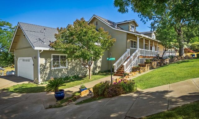 5765 Dolomite Dr, El Dorado, CA 95623