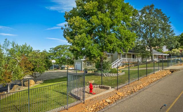 5765 Dolomite Dr, El Dorado, CA 95623