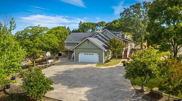 5765 Dolomite Dr, El Dorado, CA 95623
