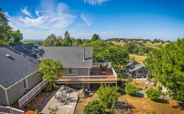 5765 Dolomite Dr, El Dorado, CA 95623