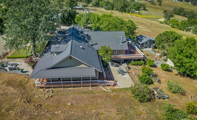 5765 Dolomite Dr, El Dorado, CA 95623