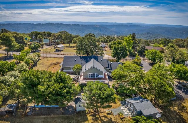 5765 Dolomite Dr, El Dorado, CA 95623