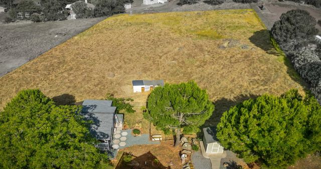 5765 Dolomite Dr, El Dorado, CA 95623
