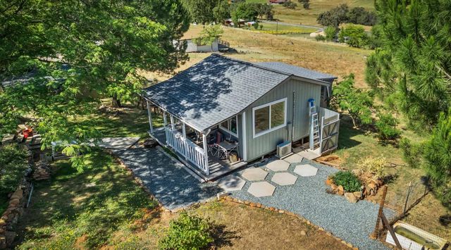 5765 Dolomite Dr, El Dorado, CA 95623