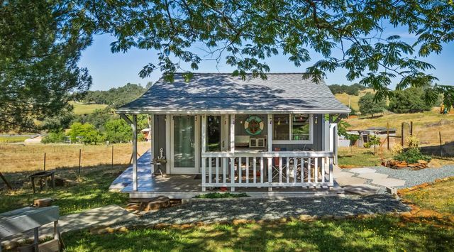 5765 Dolomite Dr, El Dorado, CA 95623