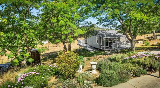 5765 Dolomite Dr, El Dorado, CA 95623
