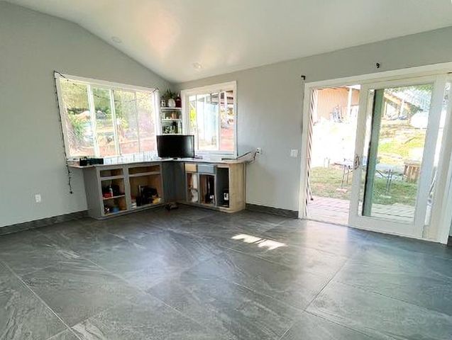 5765 Dolomite Dr, El Dorado, CA 95623