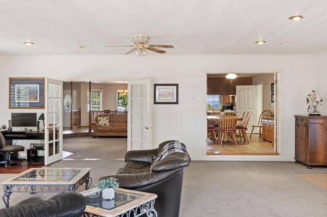 5765 Dolomite Dr, El Dorado, CA 95623