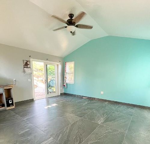 5765 Dolomite Dr, El Dorado, CA 95623