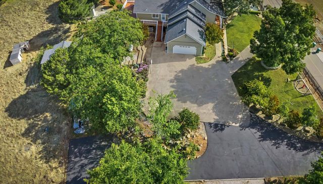 5765 Dolomite Dr, El Dorado, CA 95623
