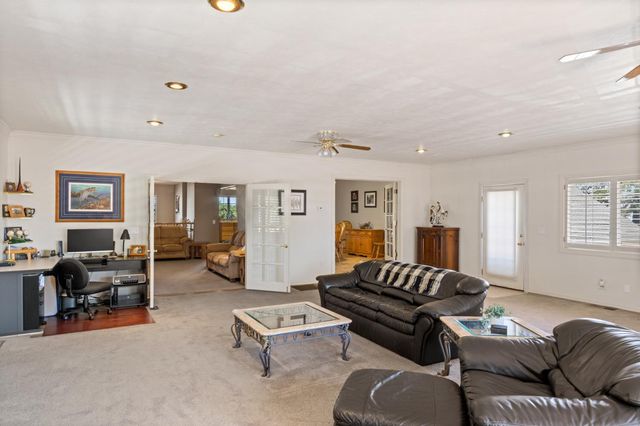 5765 Dolomite Dr, El Dorado, CA 95623
