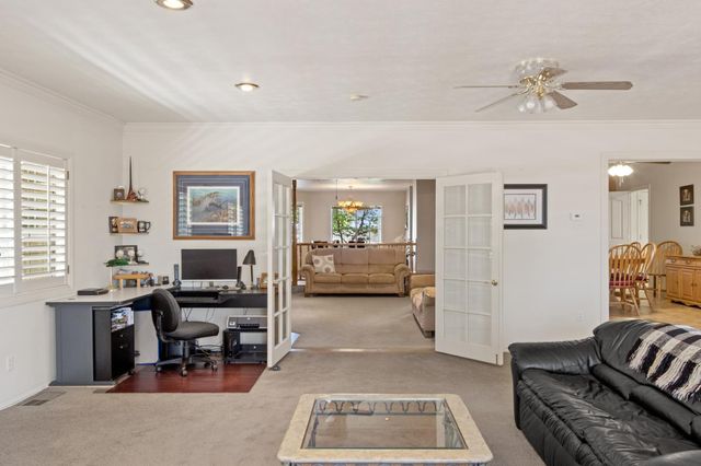 5765 Dolomite Dr, El Dorado, CA 95623