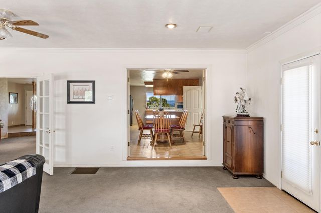 5765 Dolomite Dr, El Dorado, CA 95623