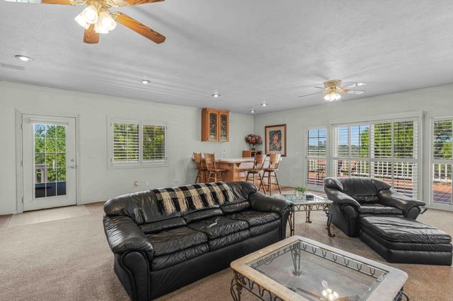 5765 Dolomite Dr, El Dorado, CA 95623
