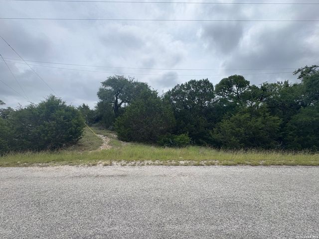 853 Rutherford, Fischer, TX 78623