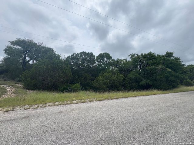 853 Rutherford, Fischer, TX 78623