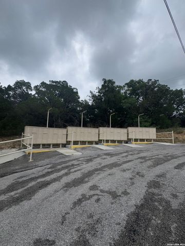 853 Rutherford, Fischer, TX 78623