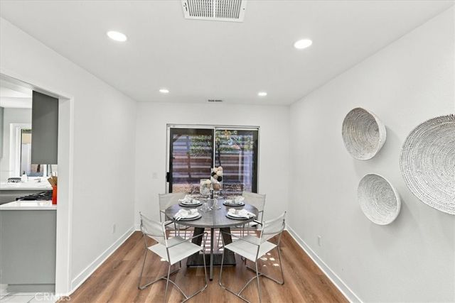 1258 Sherry, Redlands, CA 92374