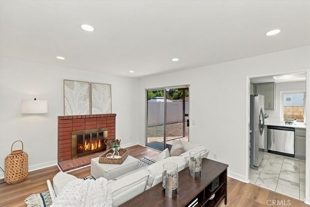 1258 Sherry, Redlands, CA 92374