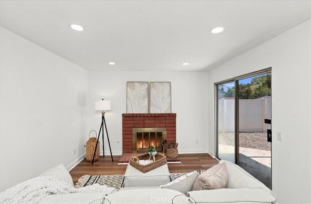 1258 Sherry, Redlands, CA 92374