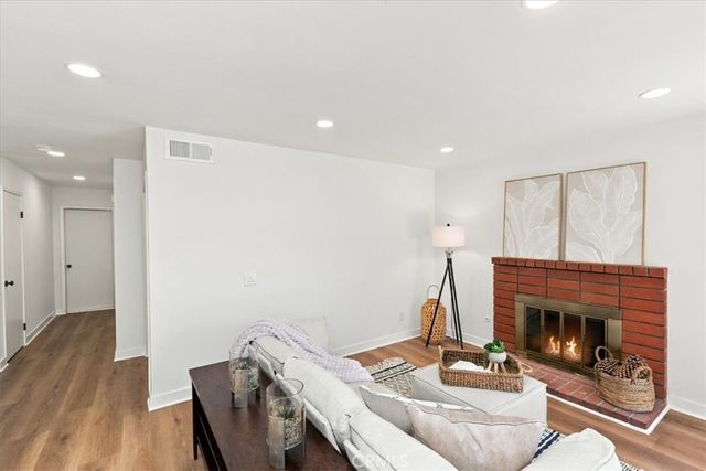 1258 Sherry, Redlands, CA 92374